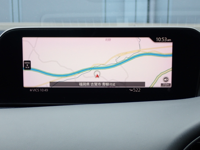 �i�r�����Œm��Ȃ��ꏊ�������Ƃ����ԂɌ����􂿂���Ƃ������o�����◷�s������ł΂�����ł��ˁB