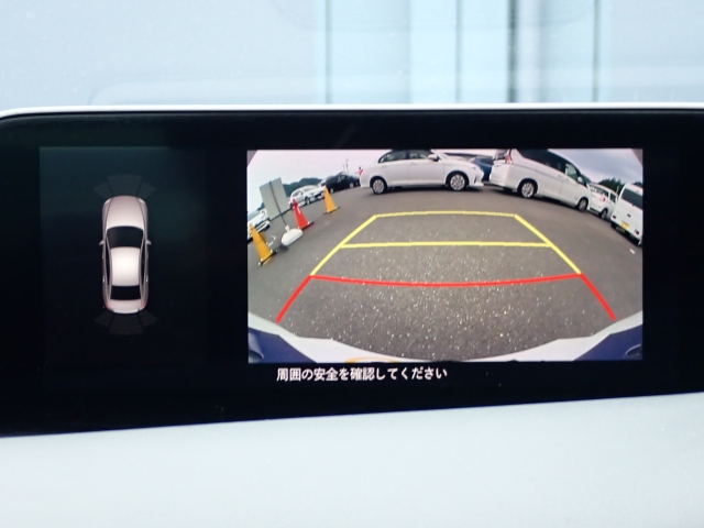 �o�b�N�J�����������Ă���܂��B���Ԏ��ɑ�ϖ��ɗ����܂�������Ԃ����ȕ��ɂ��֗��@�\�ł���