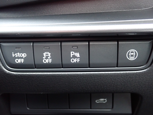 �A�C�h�����O�X�g�b�v�E�����h�~�@�\���t���Ă܂��B