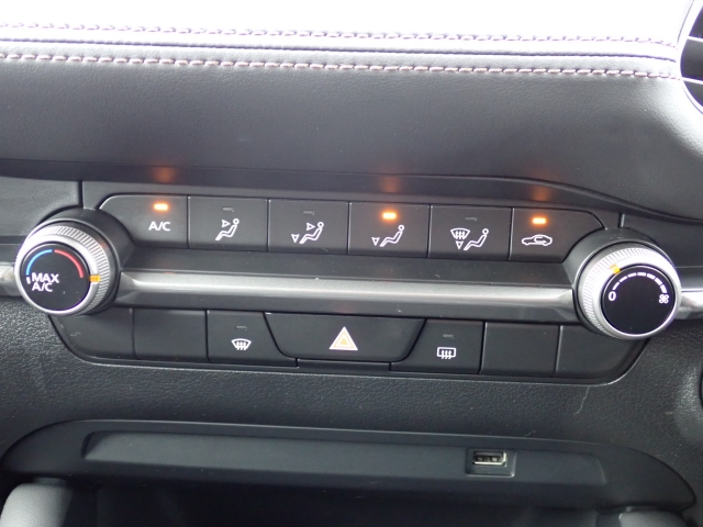 �_�C�������̃}�j���A���G�A�R���ɂȂ�܂��B�V���v���Ŏg���₷���I