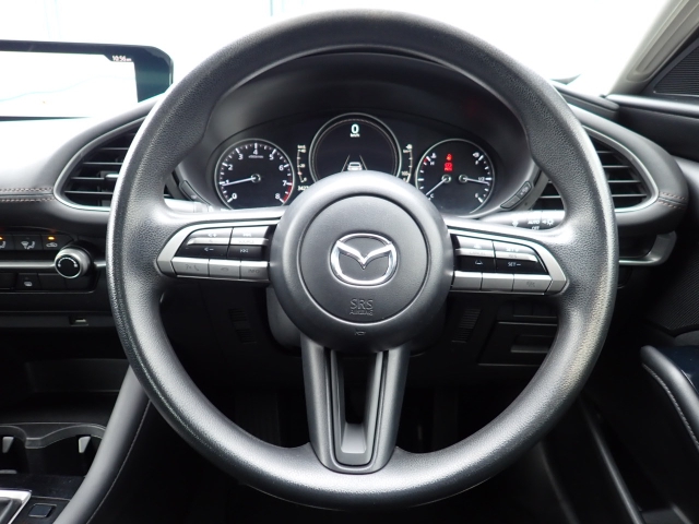 �X�e�A�����O�͂ƂĂ����ꂢ�ȏ�Ԃł���