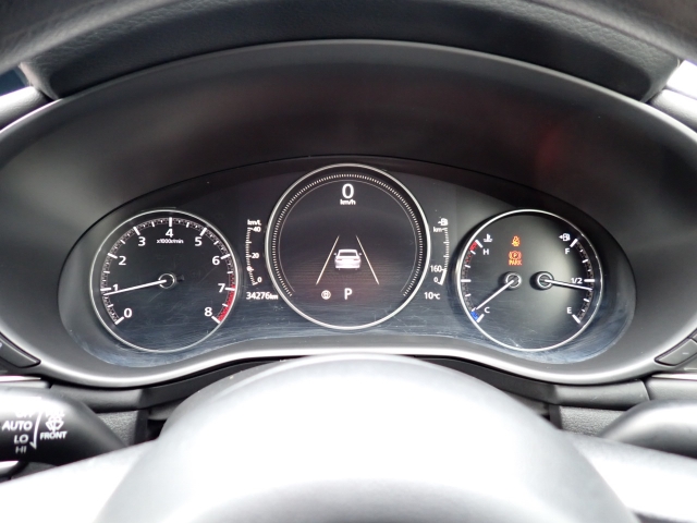 ���[�^�p�l���ɂȂ�܂�