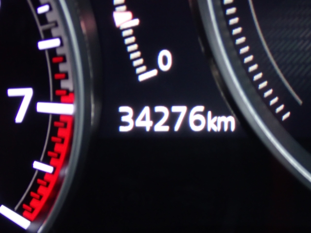 ���s�������m�F��������