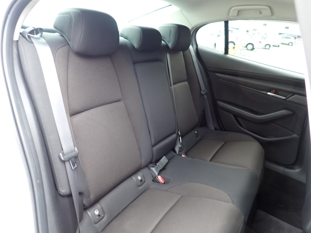 �����V�[�g�ɂȂ�܂��B���Ђ����X�����A��Ԃ����m�F���������B