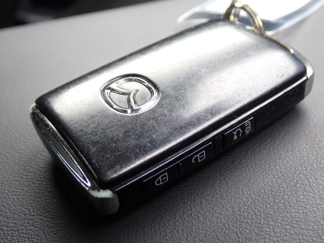 �{�^����ł炭�炭�J���A�{���􃊃��R���L�[�t���ł�