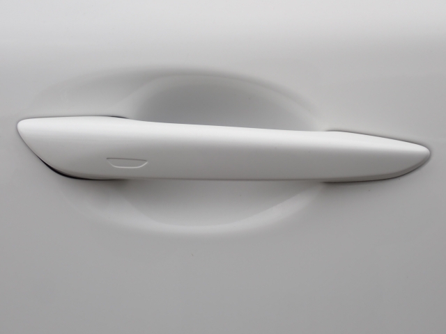 �I���b�N�X�F�蒆�ÎԂ͔[�ԑO�_�����A�G���W���I�C���A�I�C���G�������g�A�G�A�R���t�B���^�[�A���C�p�[�S�����������Ă��[�Ԓv���܂��B