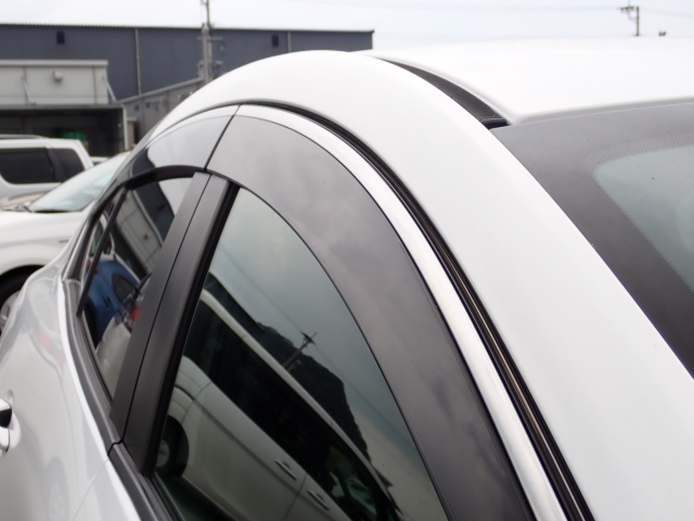 �J�̓��̊��C�ɕ֗��ȃh�A�o�C�U�[�t���I