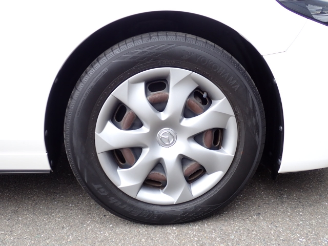 ���S�������[�ԁE���[���E���[�X�������k�������������Џ��L�ԂŃ����e�i���X�����_�������I�ɍs����ԗǍD�B�Ǝ��̕i����i����HP�Q�Ɓj���N���A�������N���}�̂ݔ̔�