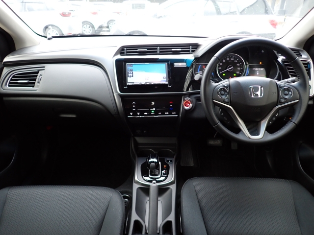 �I���b�N�X�F�蒆�ÎԂ͊O���@�ւ`�h�r�̌��i�Ȍ�����S�Ԏ��{���w�C�����x��������Ԃ̗ǂ��ԗ������I���Ă���܂��̂ň��S���Ă��������ߒ����܂��I�ۏ؁i�����j���[���A�[�Ԍ�����S���Ă���肢�������܂��B