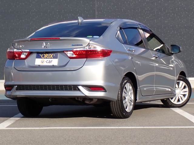 ���I���b�N�X�F�蒆�ÎԂ��u�L���C�v�Ȕ閧���@�i���R�j�ˑS�ԂɃv���̐E�l�ɂ��O�ꂵ�����O���̐��|�A�����グ���{���Ă���܂��B�����x�A���Ԃ����m�F���������B