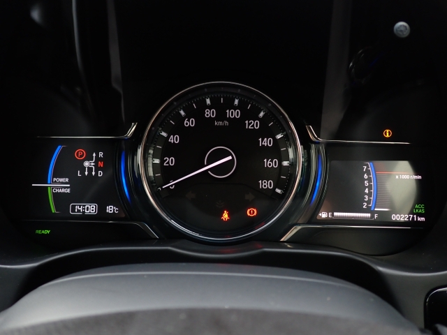 ���F���̗ǂ��v��p�l���ł��B��ڂŗ~��������F���ł��܂��ˁB