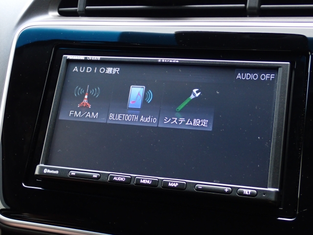 Bluetooth�Ή��ł���