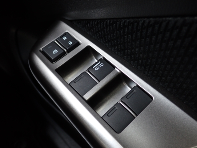 ���̊J���y�X�̃p���[�E�B���h�E�ł��B