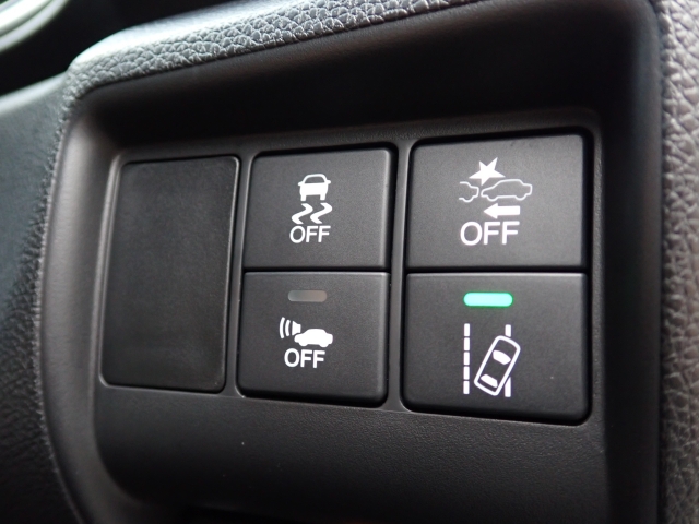 ���S�����ɂȂ�܂��B