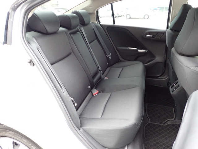 �㕔���Ȃ��傫�ȎC��͂Ȃ���ԗǍD�ł��B