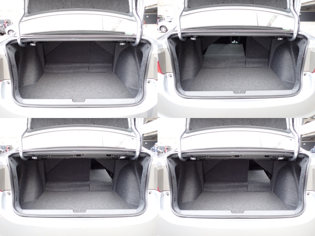 �I���b�N�X�F�蒆�Îԕۏ؂��������܂��􍑓��Ԃ͔[�Ԃ���1�N�ԁ@���s�����������̕ۏؕt���I�ڂ������b�������Ē����܂��̂ł����X���⍇�����҂����Ă���܂��B