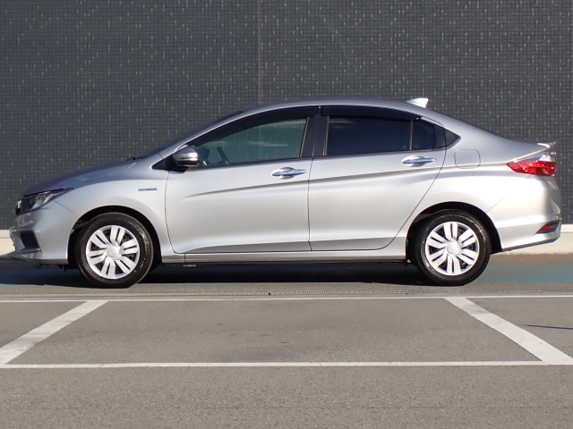 �I���b�N�X�F�蒆�ÎԂ͊O���@�ւ`�h�r�̌��i�Ȍ�����S�Ԏ��{���w�C�����x��������Ԃ̗ǂ��ԗ������I���Ă���܂��̂ň��S���Ă��������ߒ����܂��I�ۏ؁i�����j���[���A�[�Ԍ�����S���Ă���肢�������܂��B