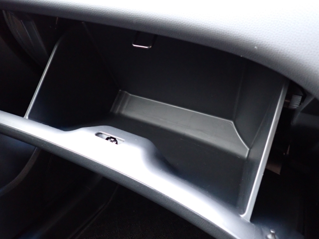 ���C�y�ɂ��₢���킹���������B