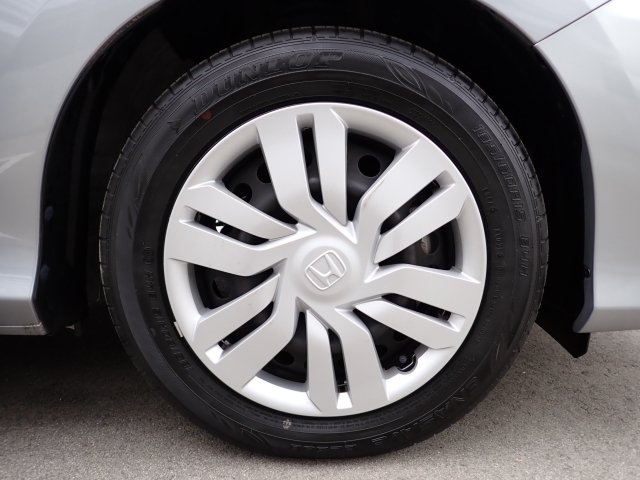 ���C�y�ɂ��₢���킹���������B