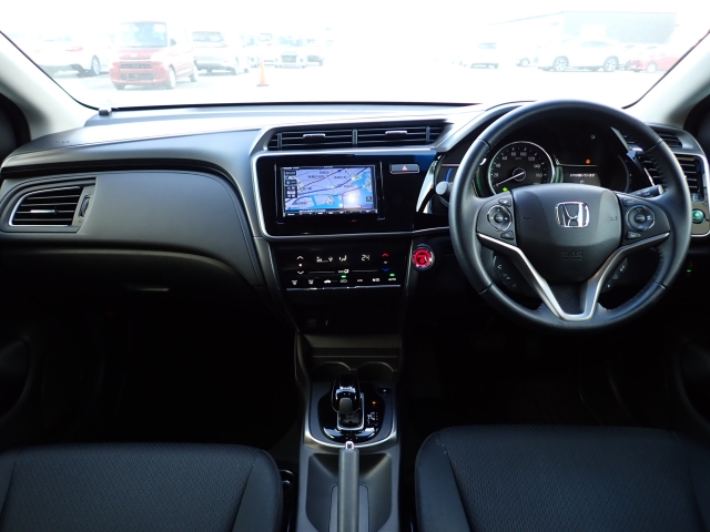 �I���b�N�X�F�蒆�ÎԂ͊O���@�ւ`�h�r�̌��i�Ȍ�����S�Ԏ��{���C���������Ԃ̗ǂ��ԗ������I���Ă���܂��̂ň��S���Ă��������ߒ����܂��I�@�ۏ؂��[���ň��S�I