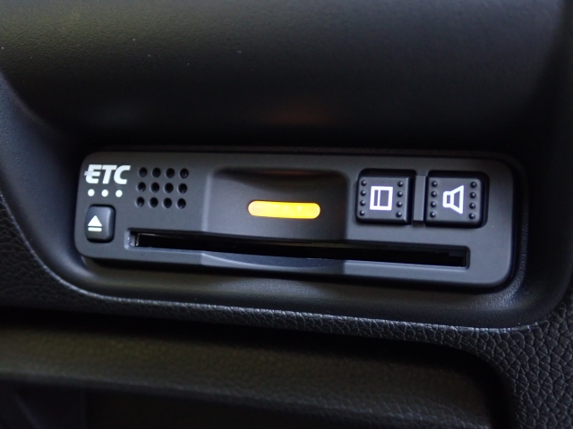 �d�s�b���������Ă���܂��B