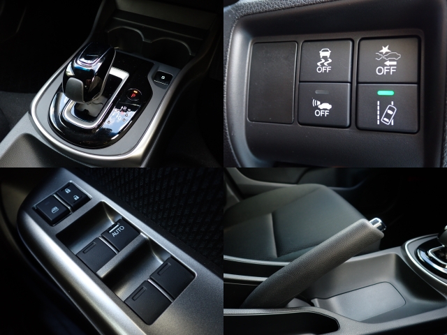 �p���[�E�B���h�E�Ȃ̂ŁA���̊J���炭�炭�ł��I���S�������������Ă���܂���