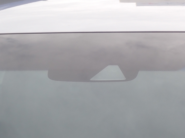 ���Փˌy���T�|�[�g�������Ǔˎ��̂̊댯���@�m���A�Փ˂�����A�܂��͌y�����Ă����̂ň��S�ʂł����S�ł��I