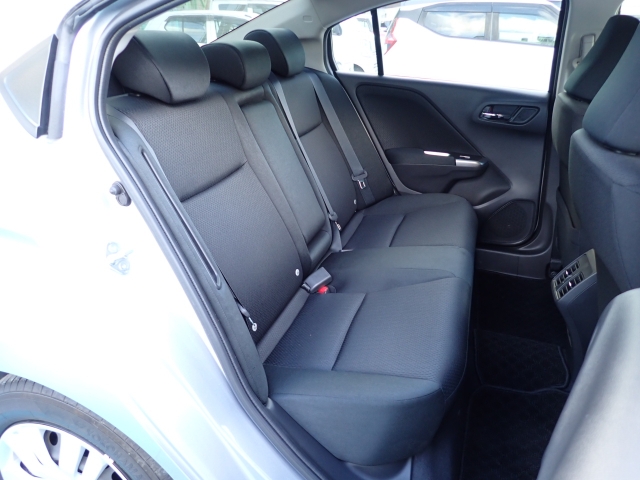 �㕔���Ȃ��傫�ȎC����Ȃ���ԗǍD�ł��B