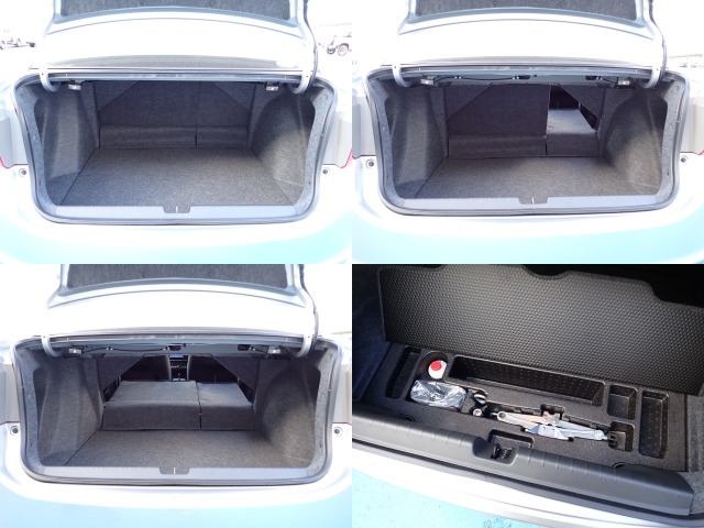 �㕔�g�����N�X�y�[�X���L��ł��B�����L�������łȂ��ύڐ��ɂ��D�ꂽ�`��łƂĂ��g���₷���I�y���͂ŊJ�\�Ȃ̂������b�g�ł��I�������ԍڂ̕t���i���������Ă���܂��B