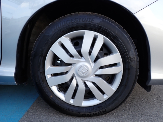 �������z�C�[���L���b�v(^^�􁚎ԑ̂̕��͋C�ƍ����Ă���̂͏����i�Ȃ�ł͂ł��ˁI