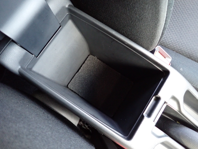 ������Ƃ�����������ɕ֗��ł��ˁ�