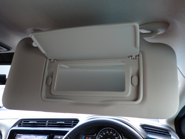 �{�f�B�R�[�e�B���O�{�H������܂���ԓ��̍R�ۂ̃R�[�e�B���O������܂��I���C�y�ɂ��₢���킹���������B