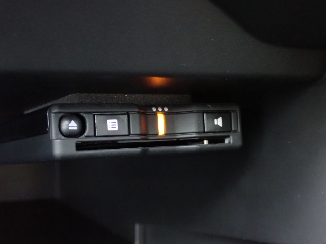 �d�s�b���������Ă���܂��B