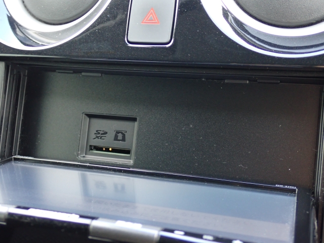 ���C�y�ɂ��₢���킹���������B