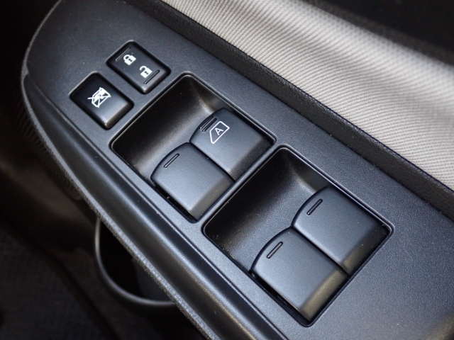 �p���[�E�B���h�E�Ȃ̂ŁA���̊J���炭�炭�ł��I