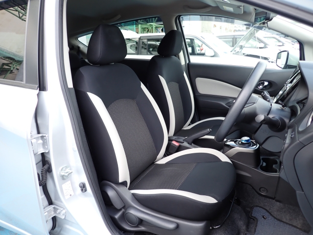 �^�]�Ȃ��傫�ȎC����Ȃ���ԗǍD�ł��B