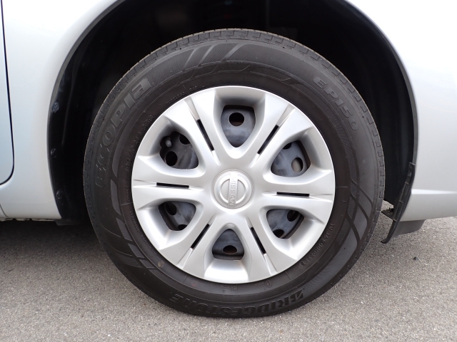 �������z�C�[���L���b�v(^^�􁚎ԑ̂̕��͋C�ƍ����Ă���̂͏����i�Ȃ�ł͂ł��ˁI