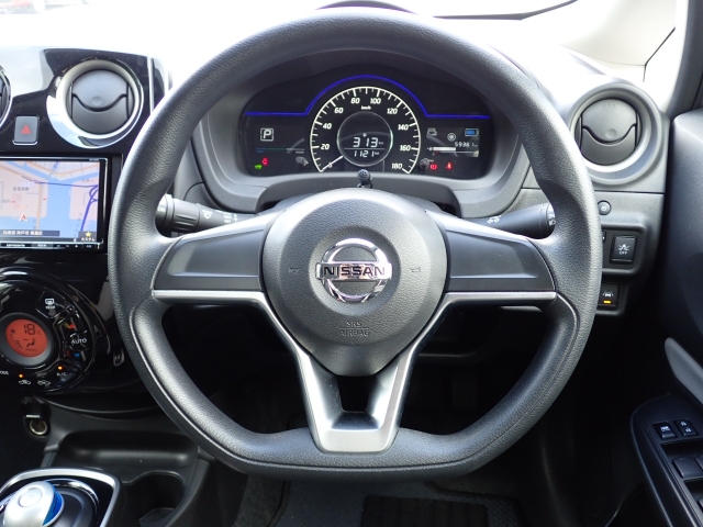 ���[�^�[�p�l�����m�肽����񂪈�ڗđR�ł��ˁB