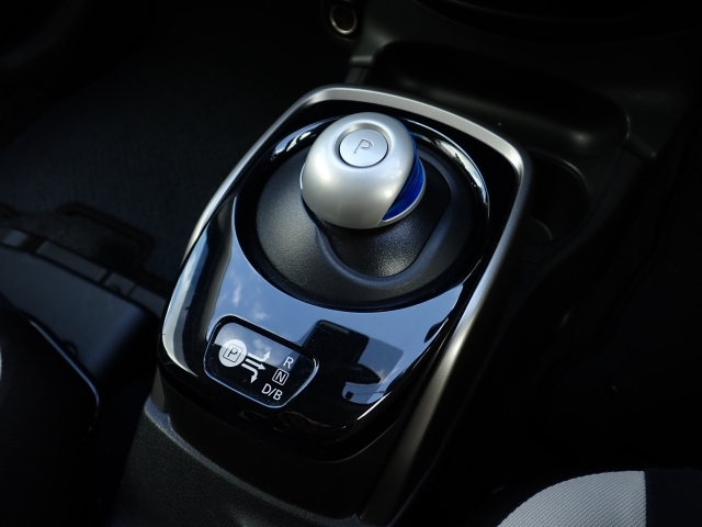 ���C�y�ɂ��₢���킹���������B