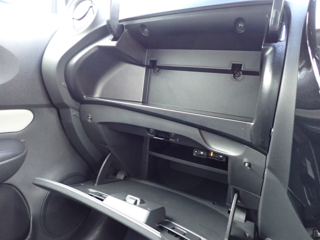 ������Ƃ�����������ɕ֗��ł��ˁ�