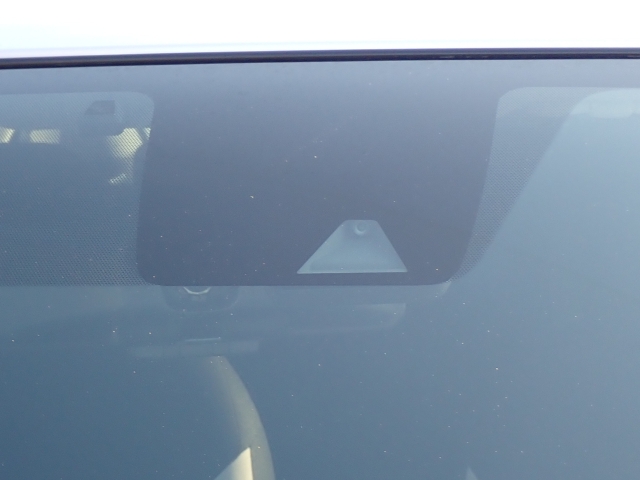 ���Փˌy���T�|�[�g�������Ǔˎ��̂̊댯���@�m���A�Փ˂�����A�܂��͌y�����Ă����̂ň��S�ʂł����S�ł��I