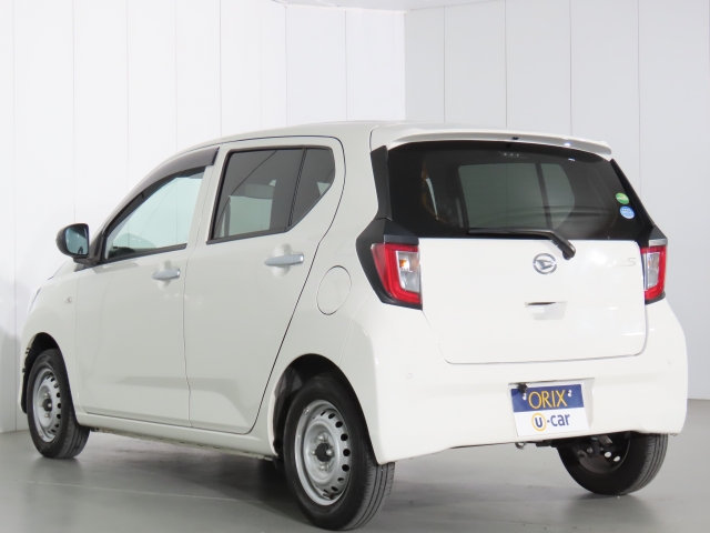 AIS査定：当店ではトヨタ・ホンダ・ニッサン・マツダ・スバルメーカー系の中古車事業会社と弊社提携会社の6社で統一された「評価基準」「検査基準」に則り、厳正に検査評価した信頼のおける査定