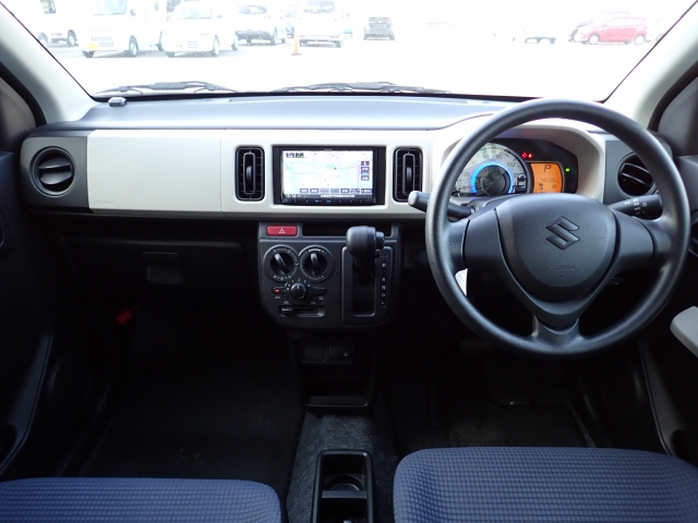 �I���b�N�X�F�蒆�ÎԂ͊O���@�ւ`�h�r�̌��i�Ȍ�����S�Ԏ��{���C���������Ԃ̗ǂ��ԗ������I���Ă���܂��̂ň��S���Ă��������ߒ����܂��I�@�ۏ؂��[���ň��S�I