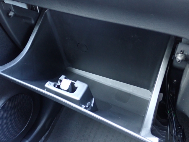 ������Ƃ�����������ɕ֗��ł��ˁ�