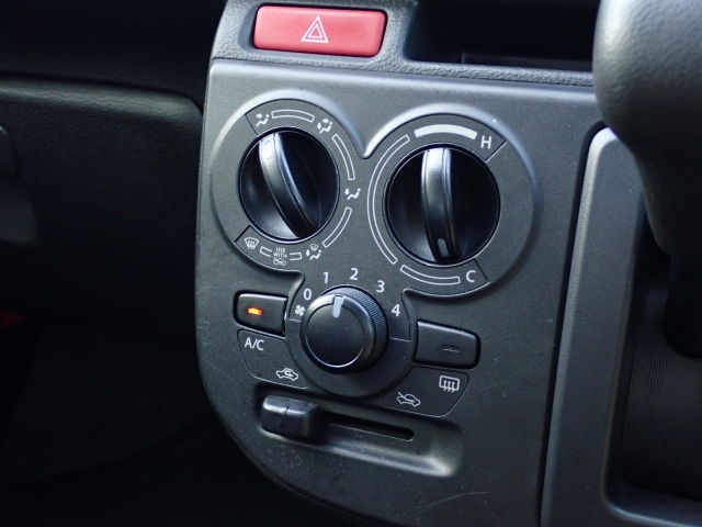 �_�C�������̃}�j���A���G�A�R���ɂȂ�܂��I�V���v���ɂ܂Ƃ߂��Ă��܂���