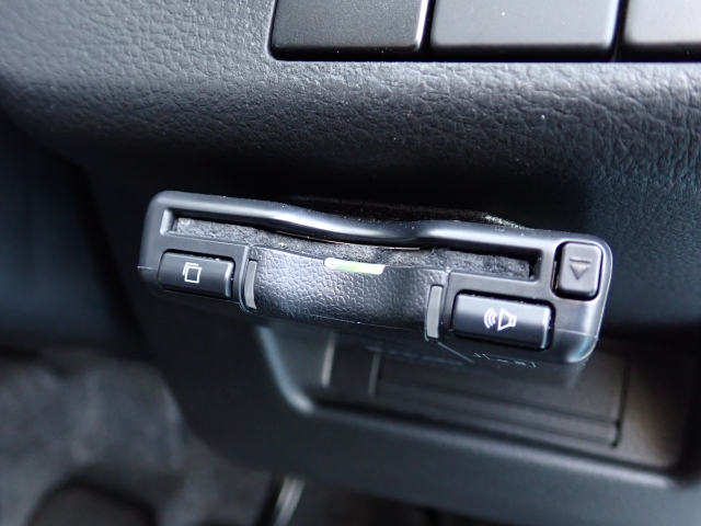 �d�s�b���������Ă���܂��B