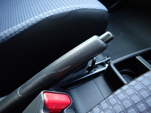 �I���b�N�X�F�蒆�ÎԂ͌��I�����㎿�Ȏ��q�݂̂����͂��v���܂��B�S�ԂɃv���̐E�l�ɂ��O�ꂵ�����O���̐��|�A�����グ�Ă���܂��B