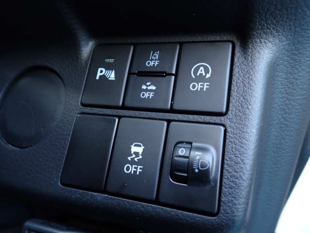 ���S�������������Ă���܂���