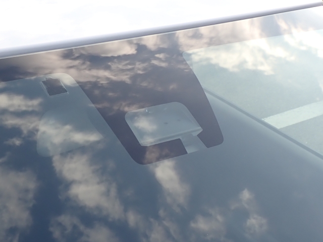 ���Փˌy���T�|�[�g�������Ǔˎ��̂̊댯���@�m���A�Փ˂�����A�܂��͌y�����Ă����̂ň��S�ʂł����S�ł��I