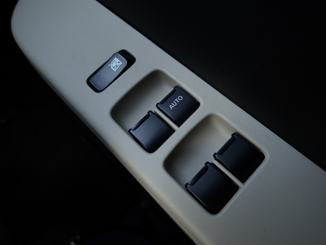 �p���[�E�B���h�E�Ȃ̂ŁA���̊J���炭�炭�ł��I